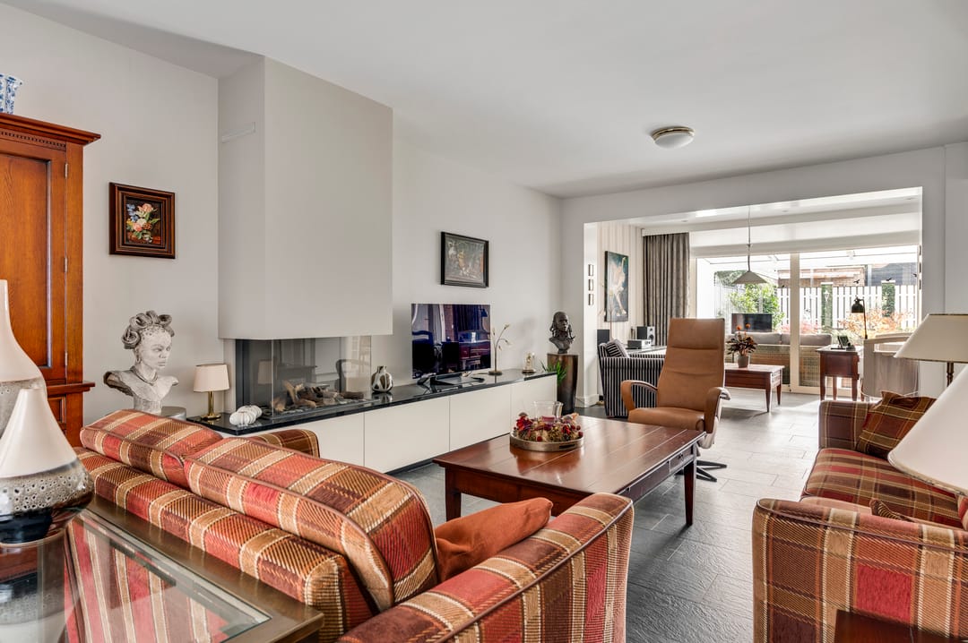 Foto 13 van Maaslandlaan 62