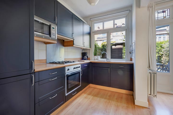 Photo 15 of Parsifalstraat 35