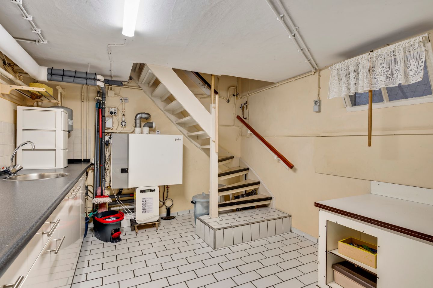 Foto 14 van Maaslandlaan 62