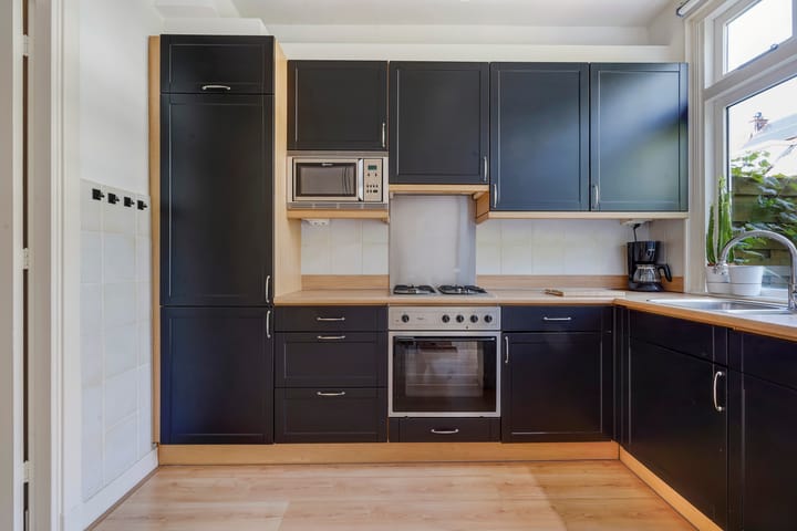 Photo 16 of Parsifalstraat 35