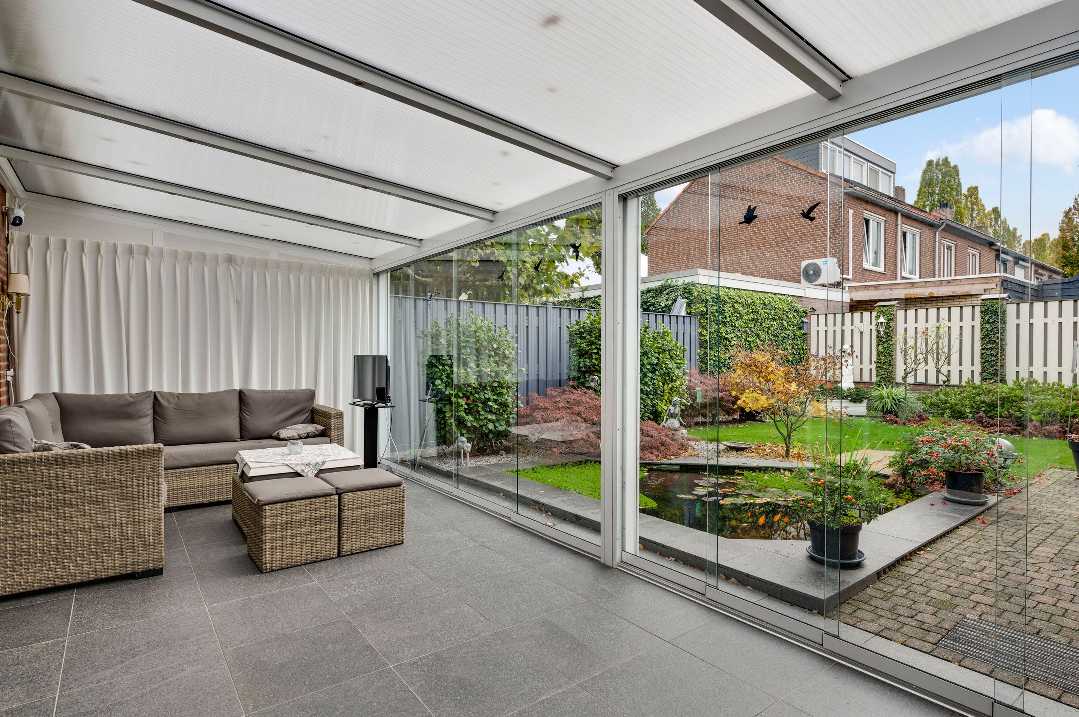 Foto 15 van Maaslandlaan 62