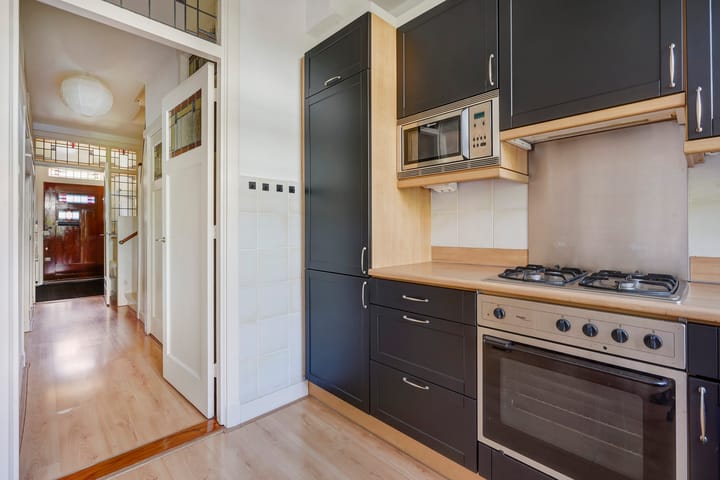 Photo 17 of Parsifalstraat 35