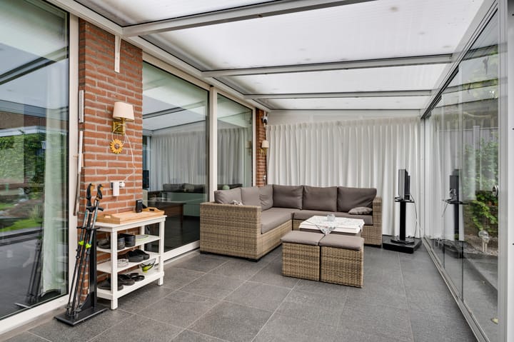 Foto 16 van Maaslandlaan 62