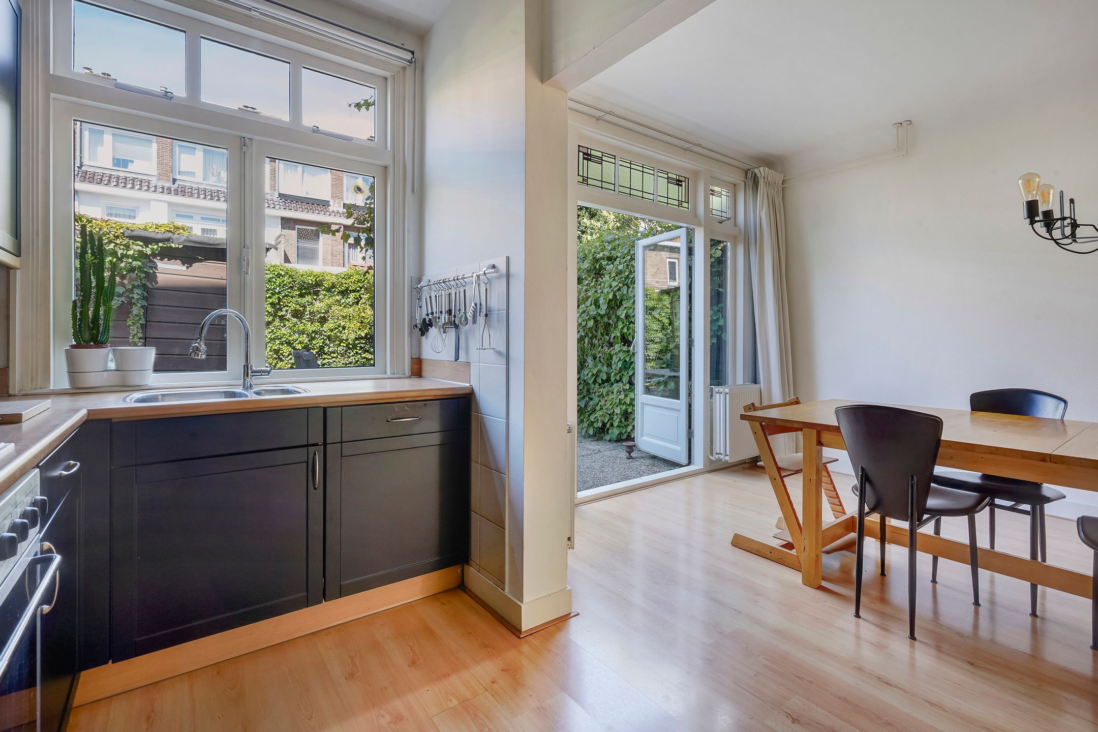 Foto 18 van Parsifalstraat 35