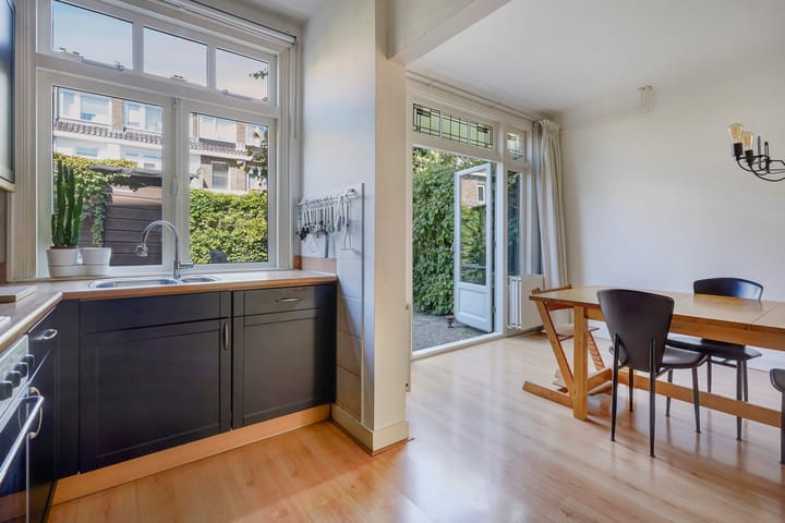 Photo 18 of Parsifalstraat 35