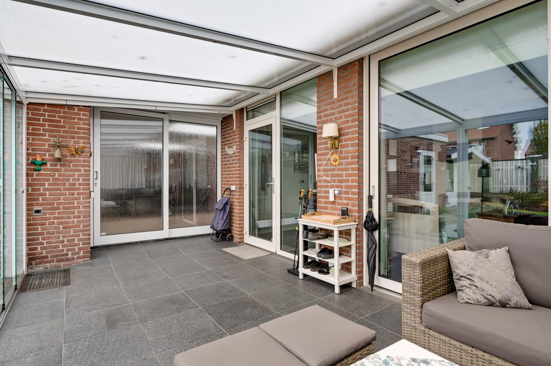 Foto 17 van Maaslandlaan 62