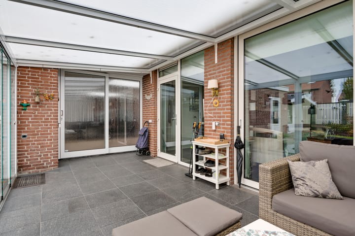 Foto 17 van Maaslandlaan 62