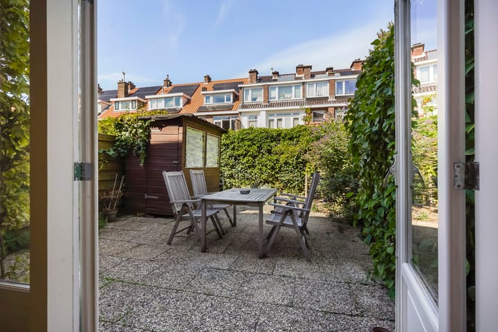 Photo 19 of Parsifalstraat 35