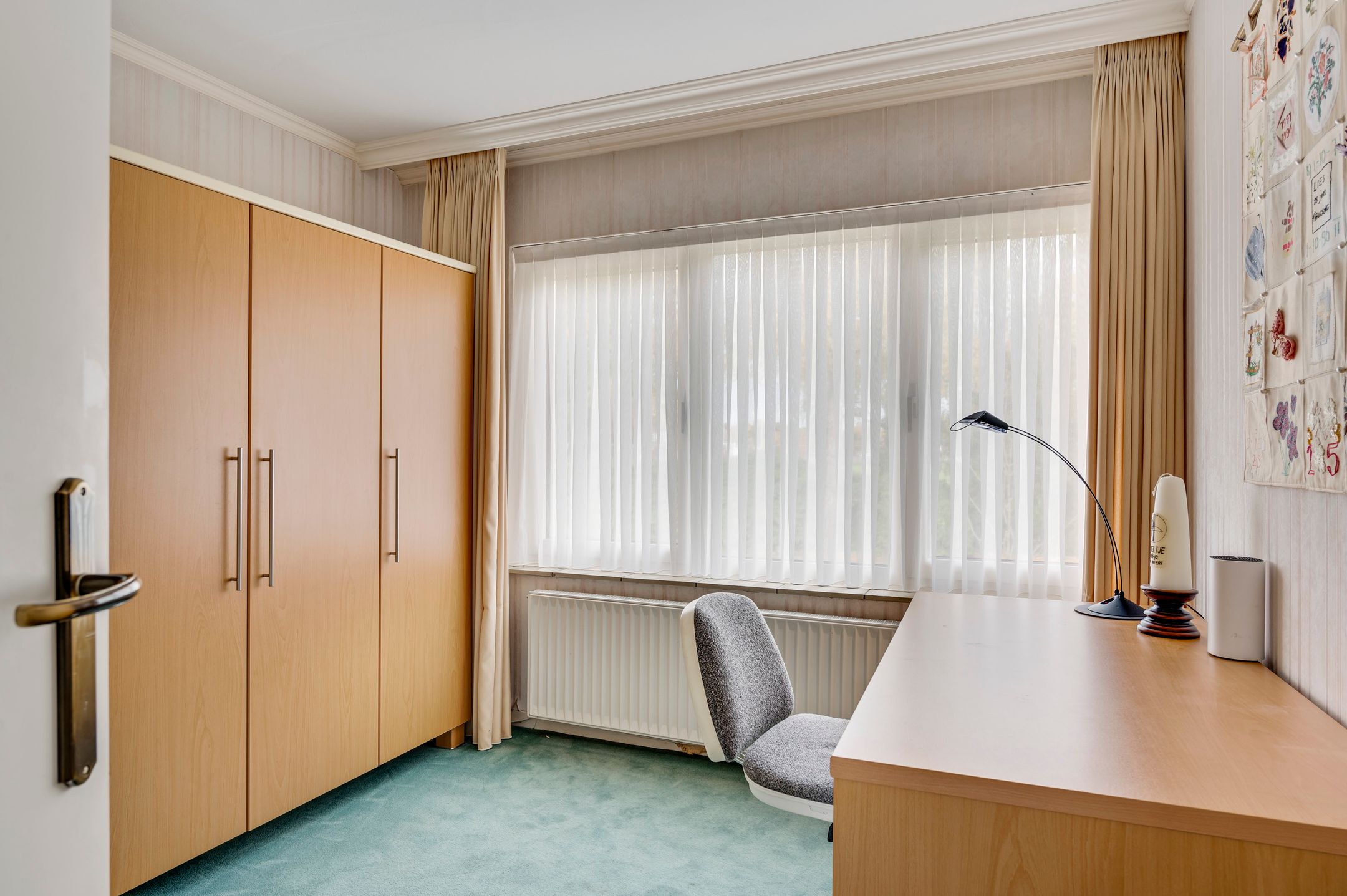 Foto 18 van Maaslandlaan 62