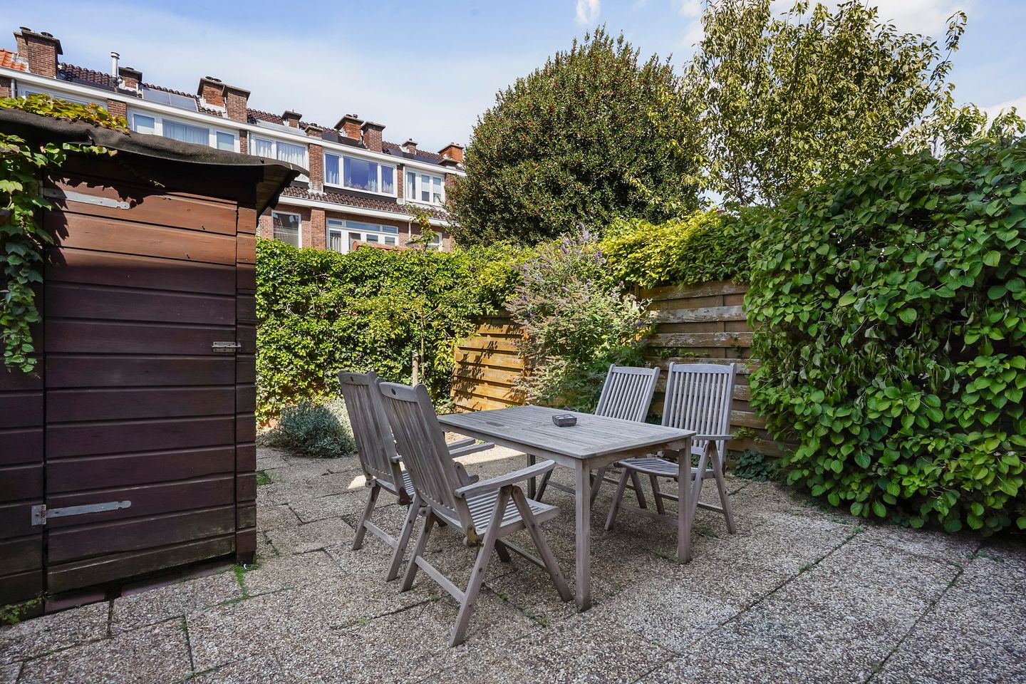 Foto 20 van Parsifalstraat 35