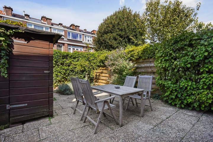 Photo 20 of Parsifalstraat 35