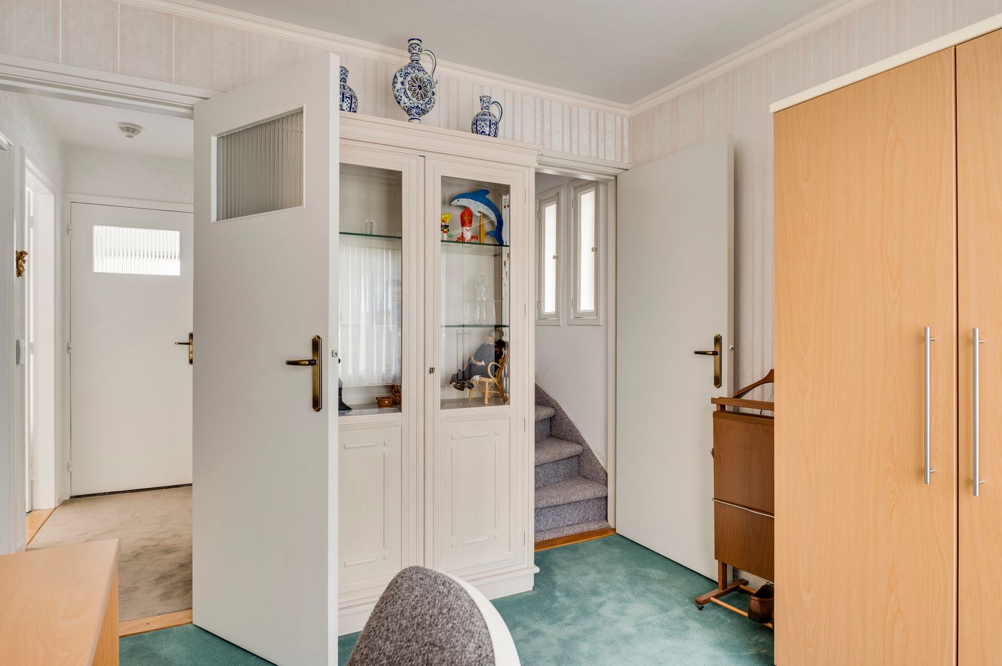 Foto 19 van Maaslandlaan 62