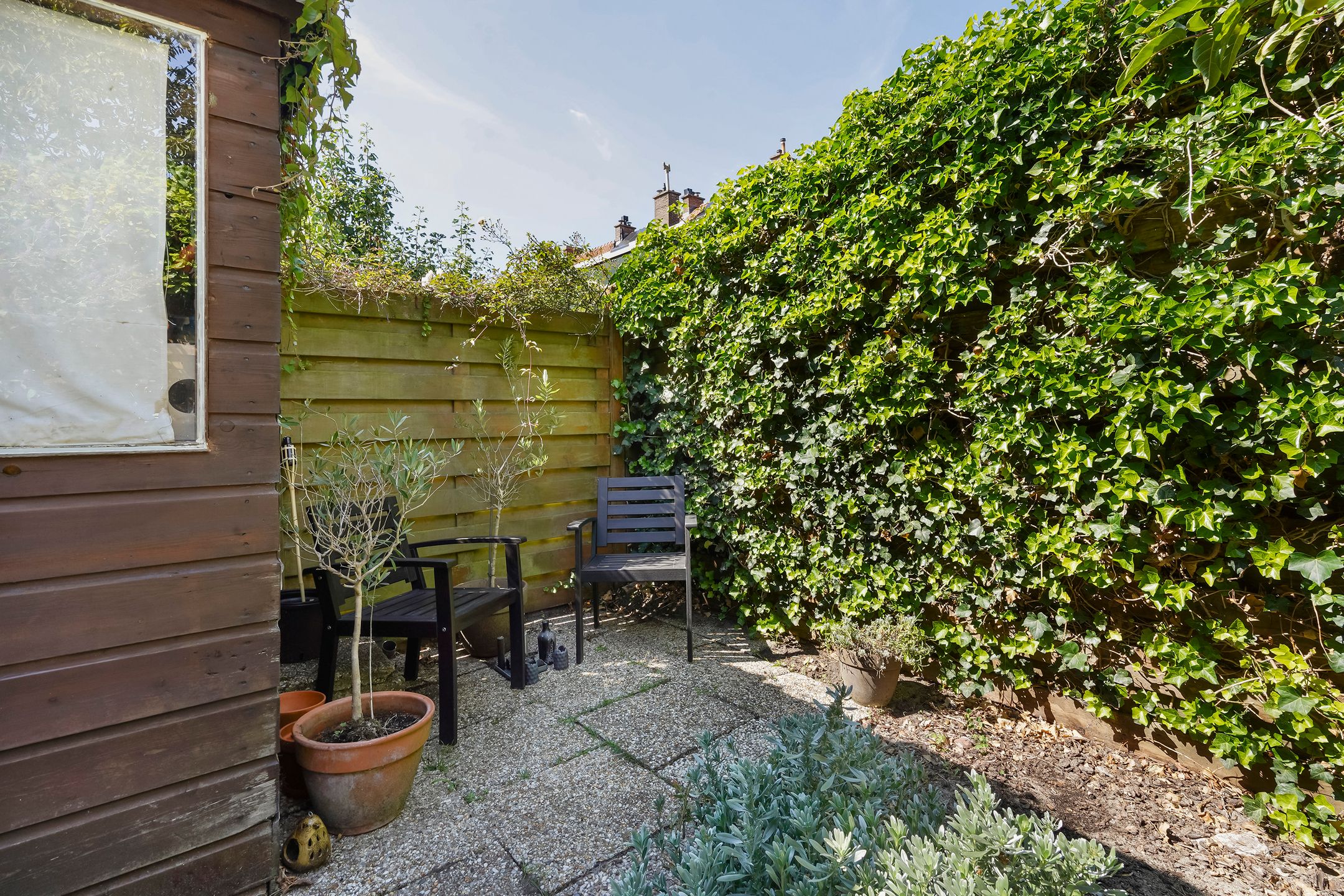 Foto 21 van Parsifalstraat 35