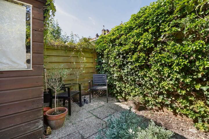 Photo 21 of Parsifalstraat 35