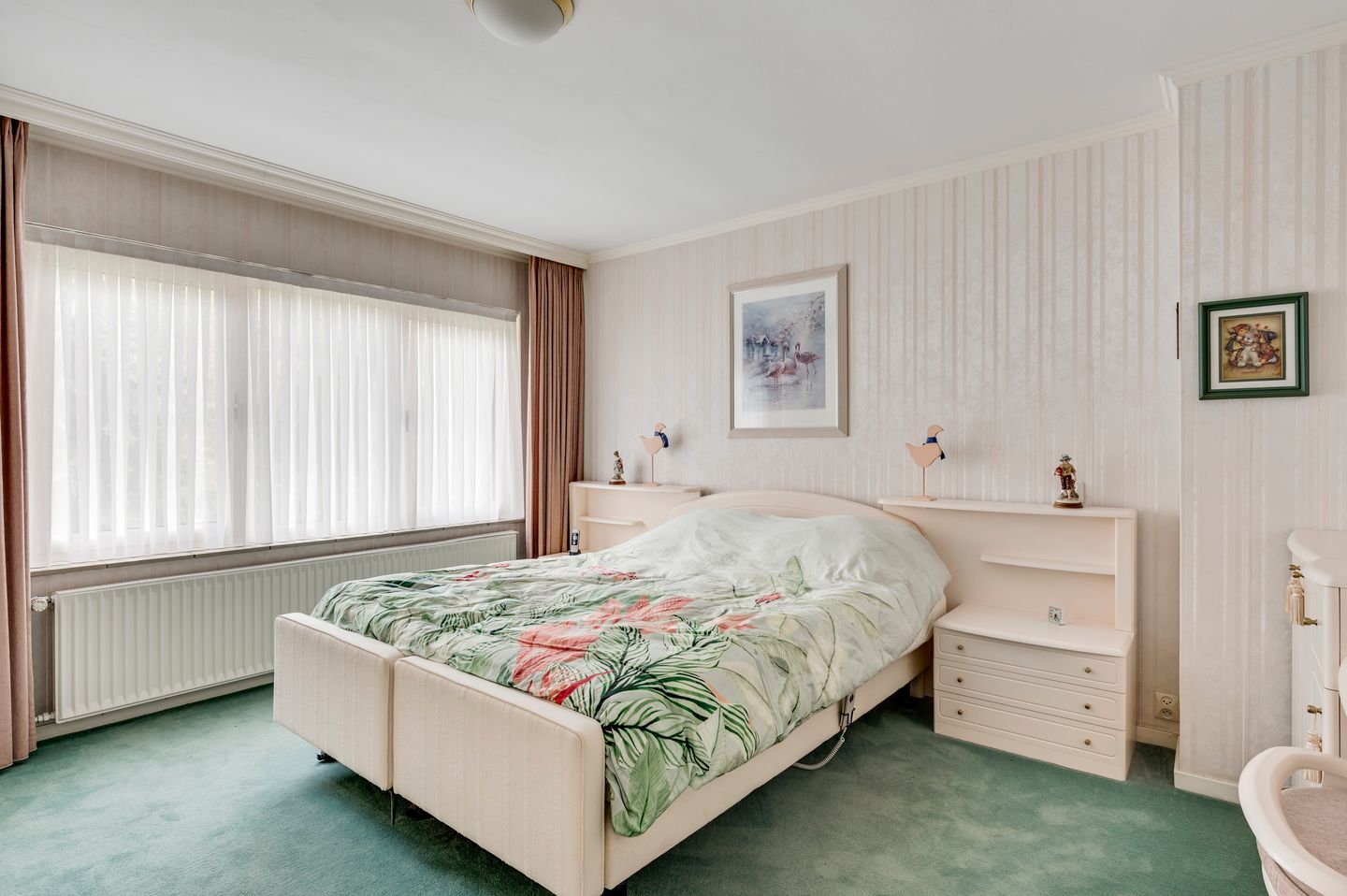 Foto 20 van Maaslandlaan 62