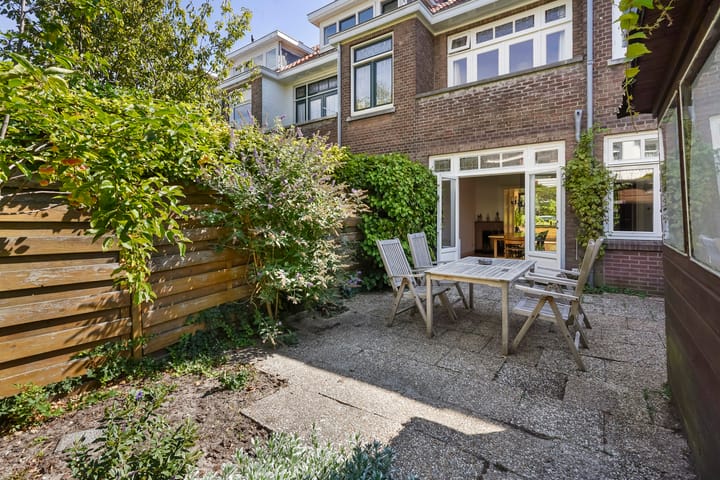 Photo 22 of Parsifalstraat 35