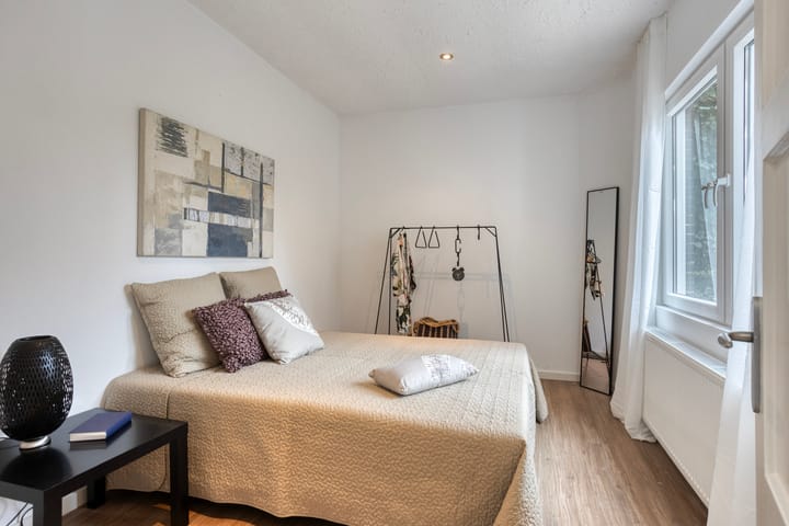 Foto 5 van Joseph Hollmanstraat 24-A