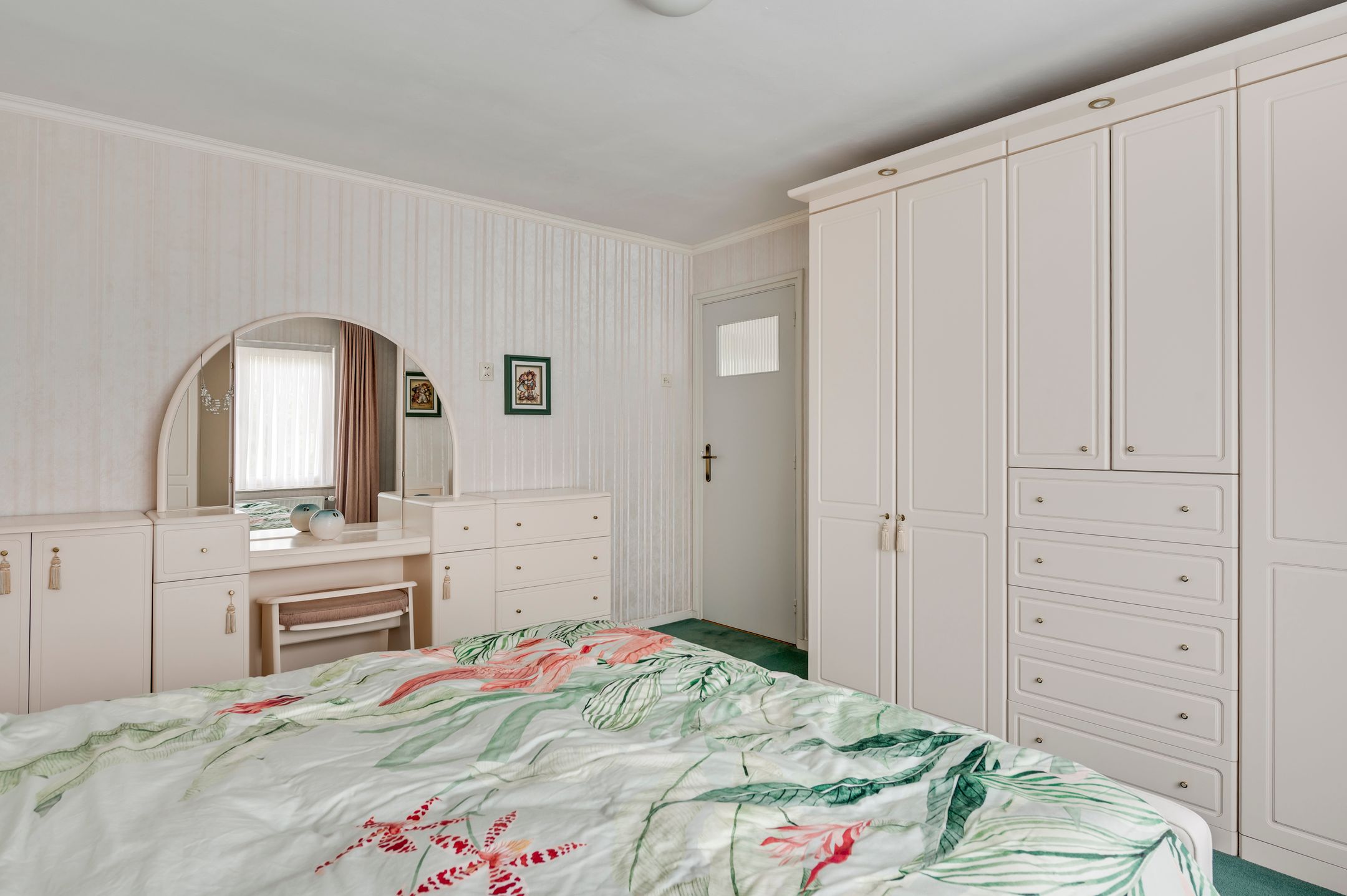 Foto 21 van Maaslandlaan 62