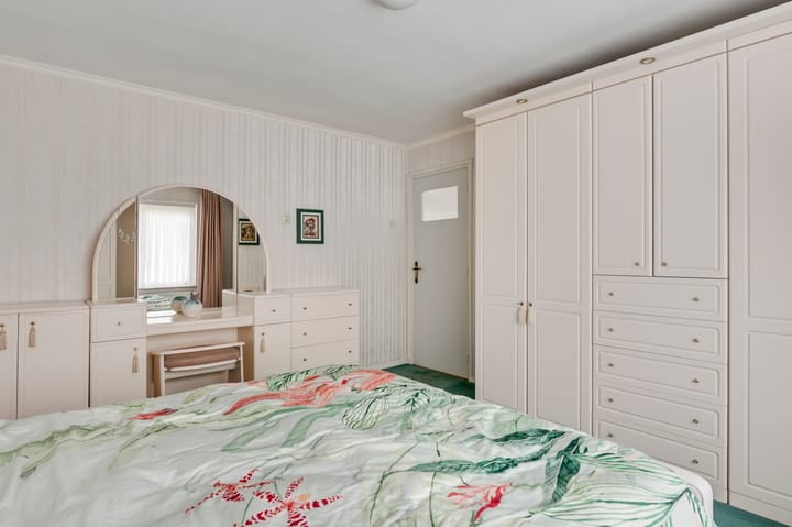 Foto 21 van Maaslandlaan 62