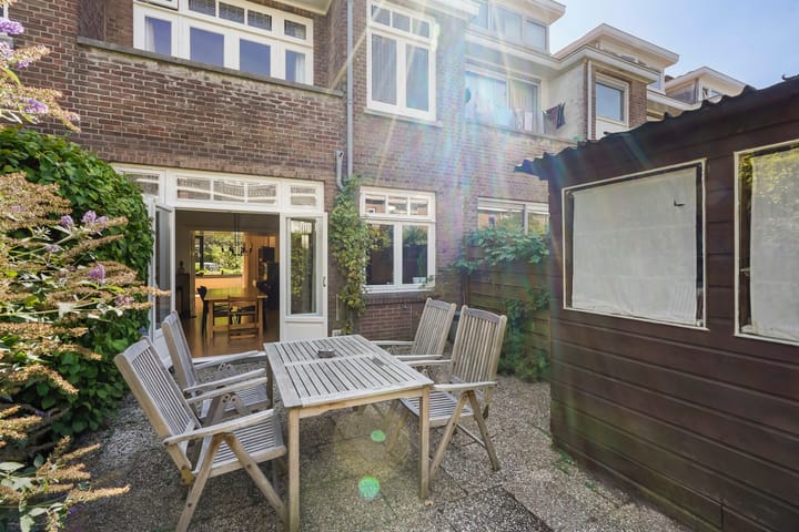 Photo 23 of Parsifalstraat 35