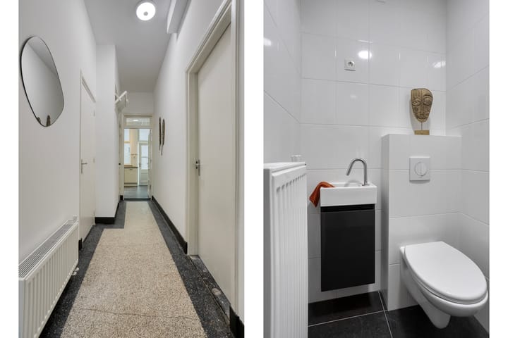 Foto 6 van Joseph Hollmanstraat 24-A