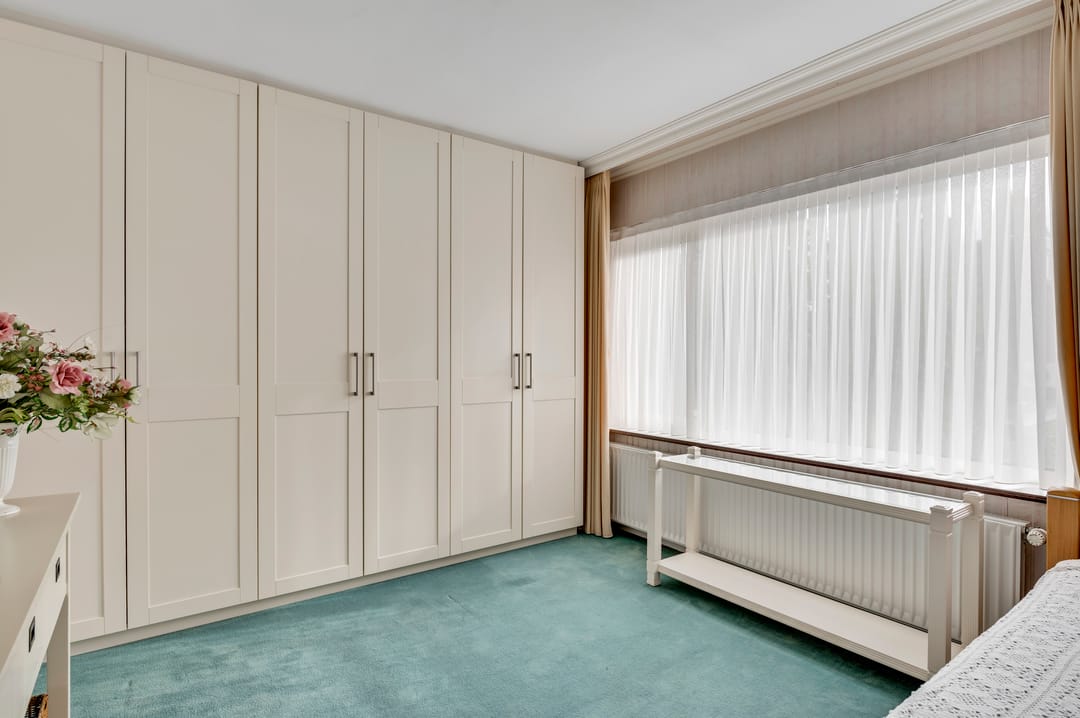 Foto 22 van Maaslandlaan 62