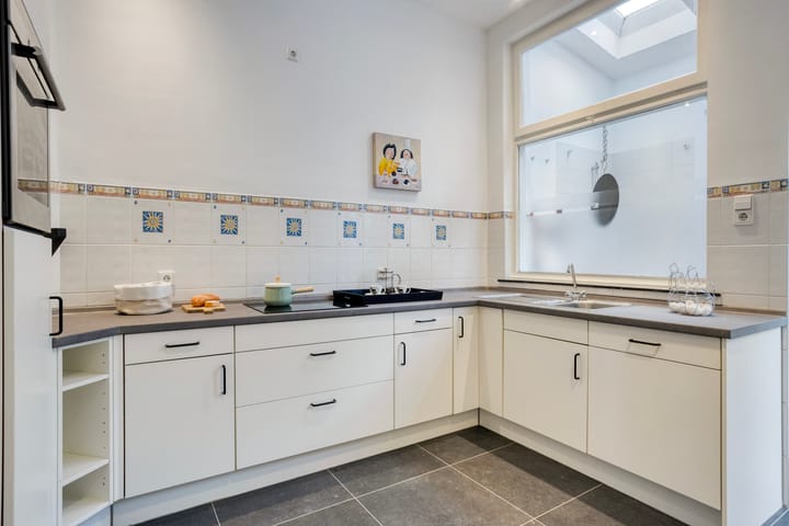 Foto 7 van Joseph Hollmanstraat 24-A