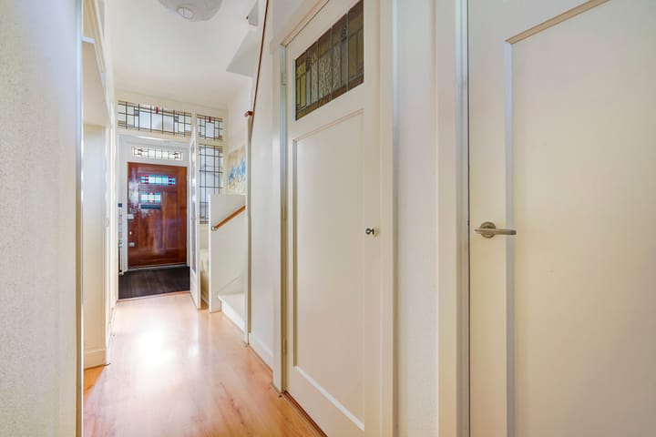 Photo 25 of Parsifalstraat 35