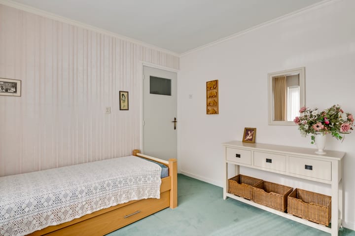 Foto 23 van Maaslandlaan 62