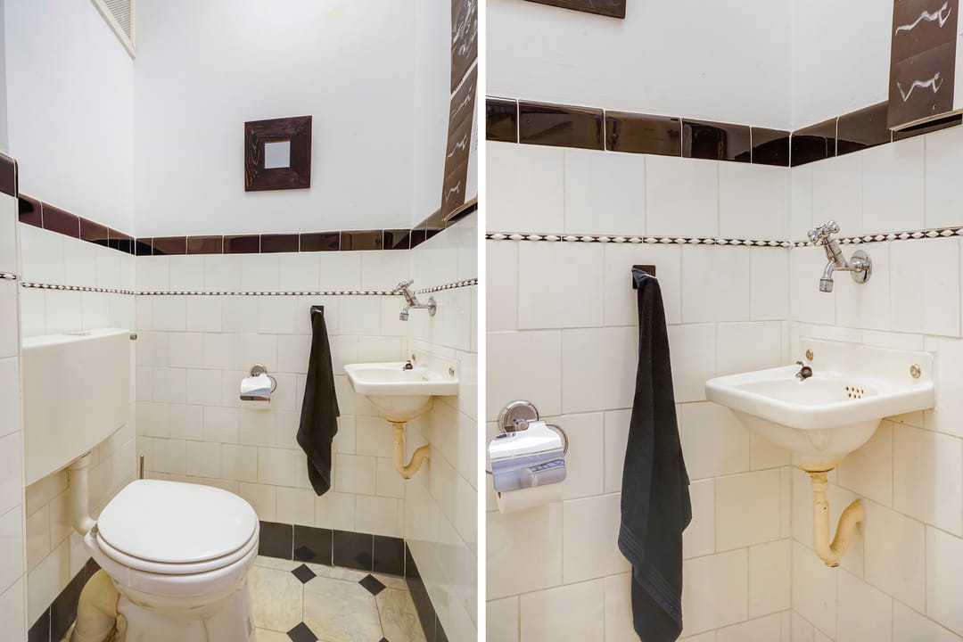 Foto 26 van Parsifalstraat 35