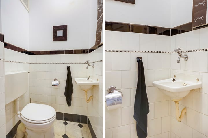 Photo 26 of Parsifalstraat 35