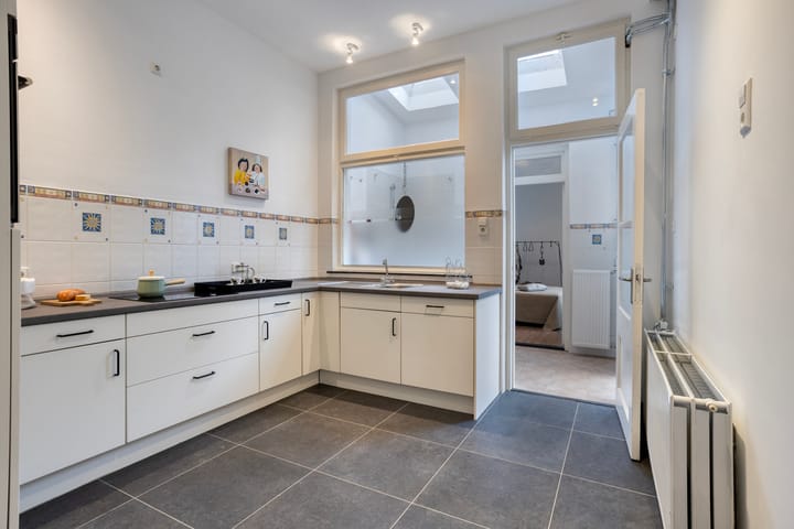 Foto 9 van Joseph Hollmanstraat 24-A