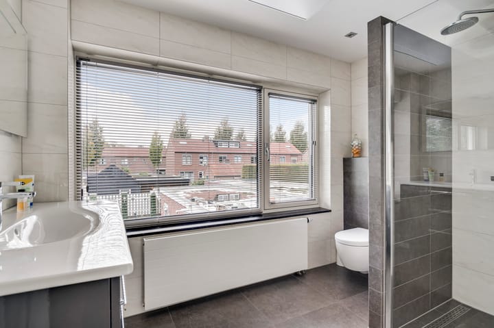 Foto 24 van Maaslandlaan 62