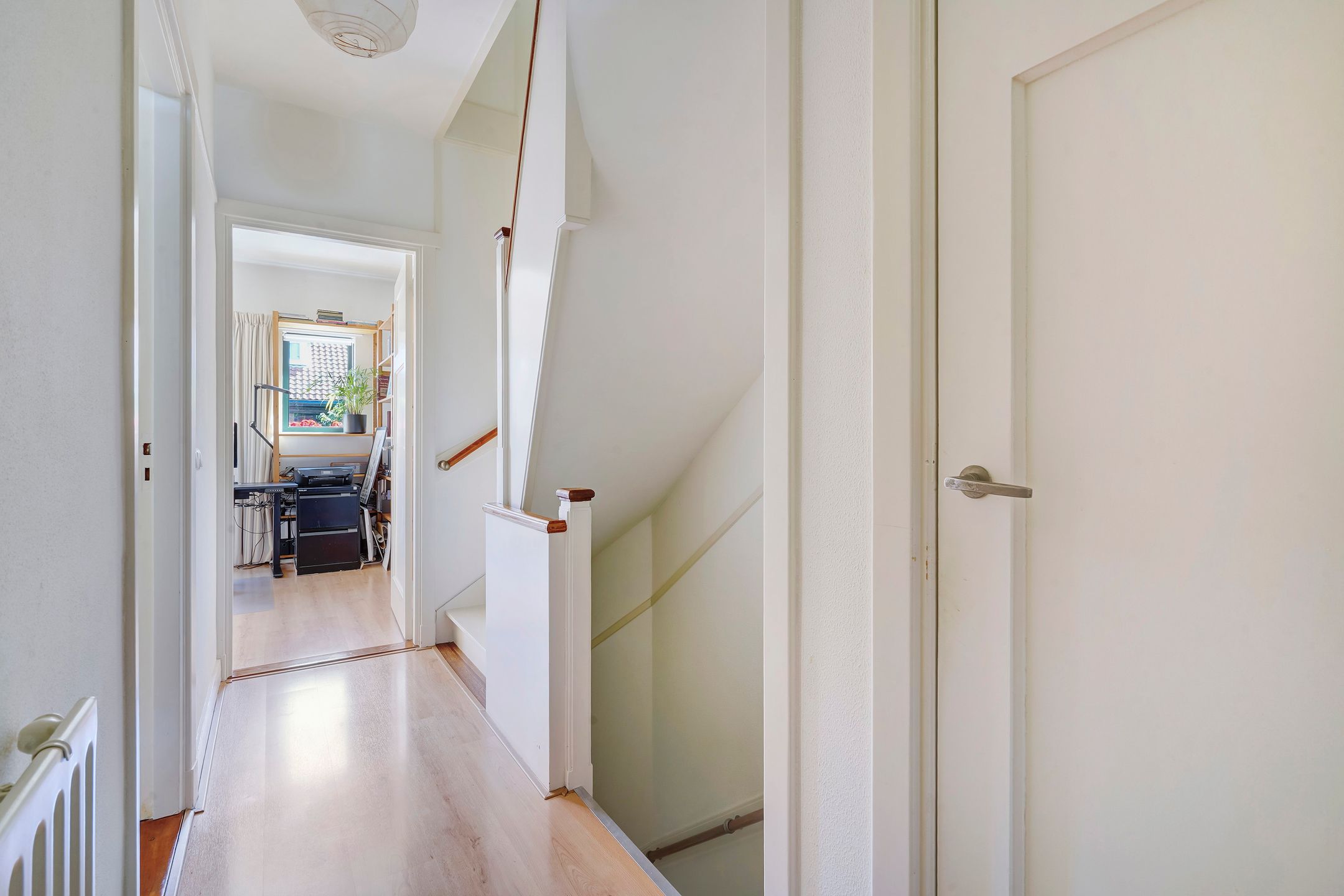 Foto 27 van Parsifalstraat 35