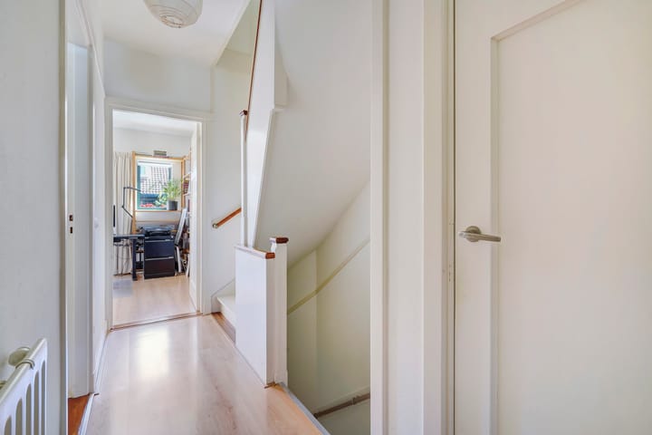 Photo 27 of Parsifalstraat 35