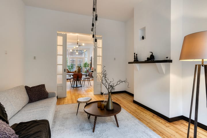 Foto 10 van Joseph Hollmanstraat 24-A