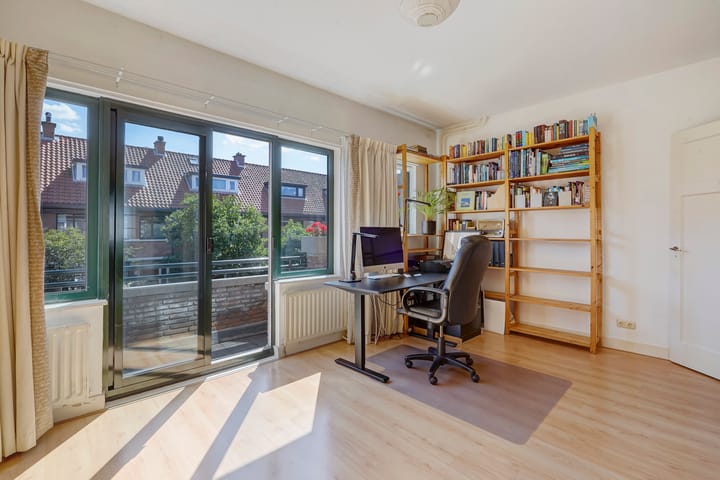 Photo 28 of Parsifalstraat 35