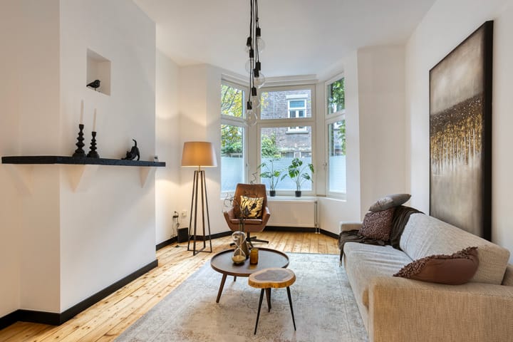 Foto 11 van Joseph Hollmanstraat 24-A