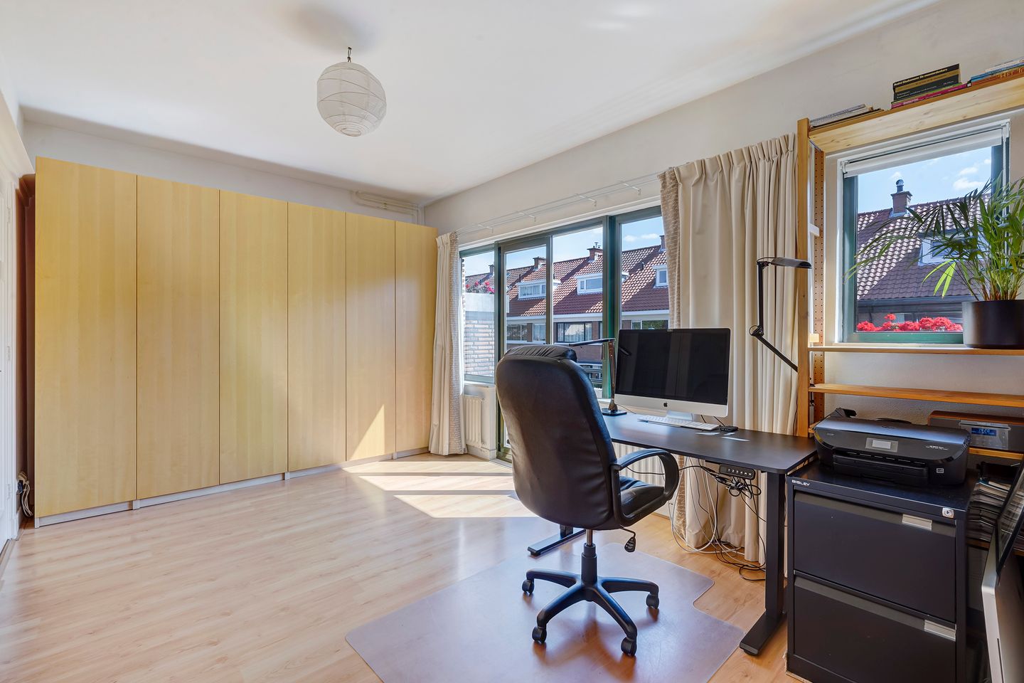 Foto 29 van Parsifalstraat 35