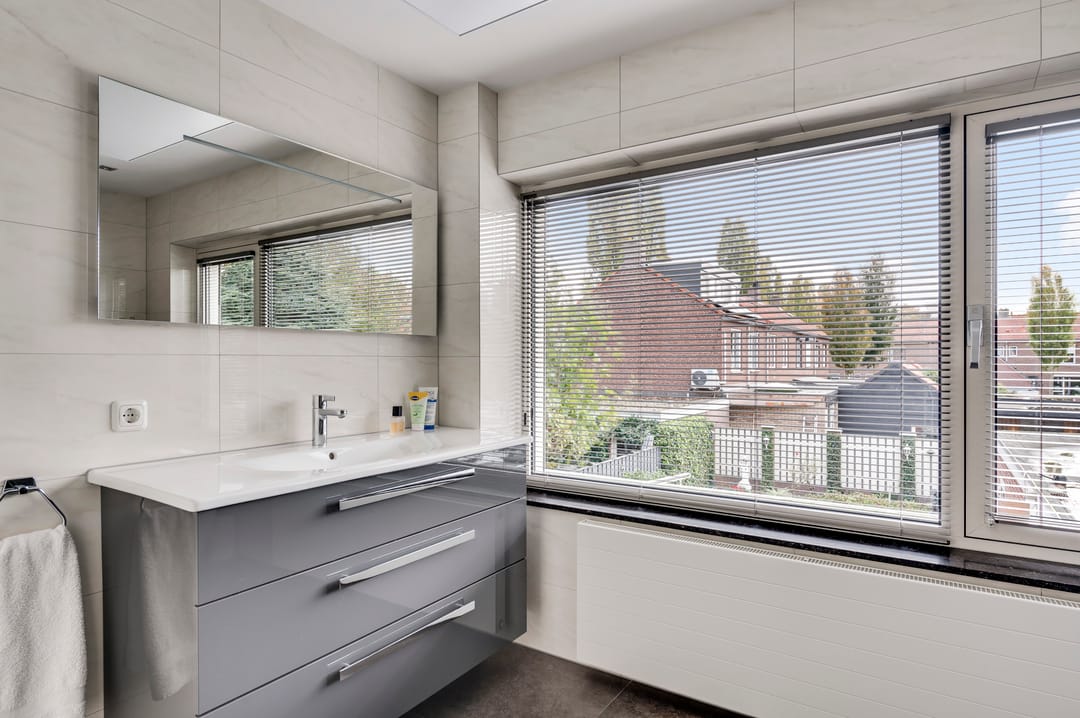 Foto 26 van Maaslandlaan 62