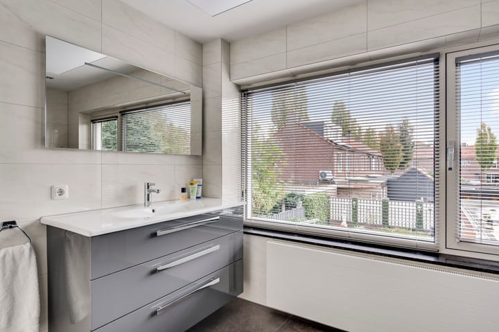 Foto 26 van Maaslandlaan 62