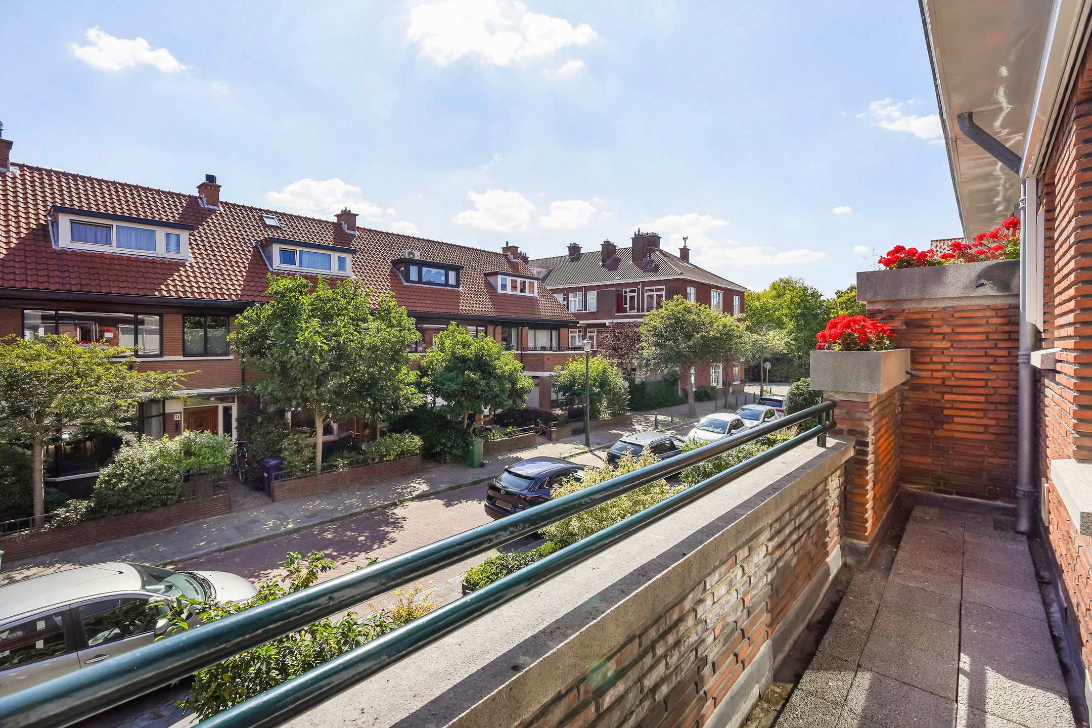 Foto 30 van Parsifalstraat 35