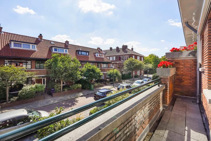 Photo 30 of Parsifalstraat 35