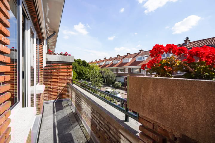 Photo 31 of Parsifalstraat 35