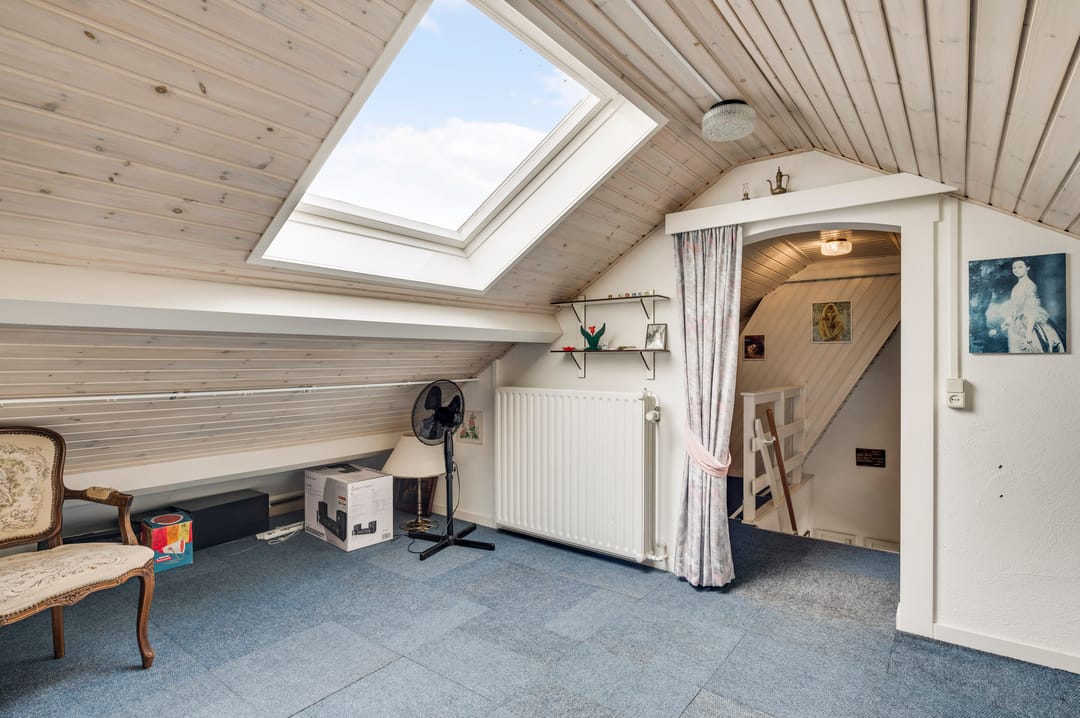 Foto 28 van Maaslandlaan 62