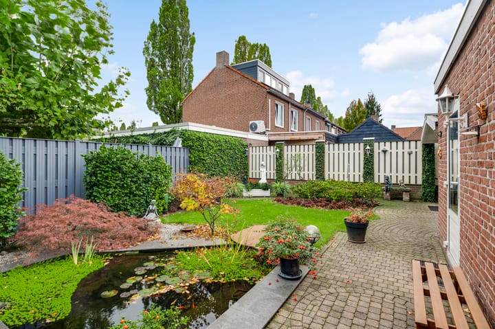 Foto 29 van Maaslandlaan 62