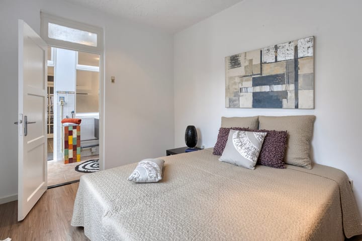 Foto 15 van Joseph Hollmanstraat 24-A