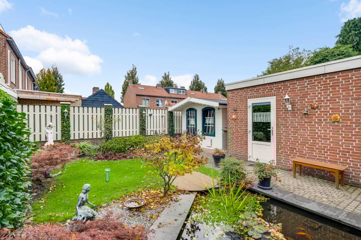 Foto 30 van Maaslandlaan 62