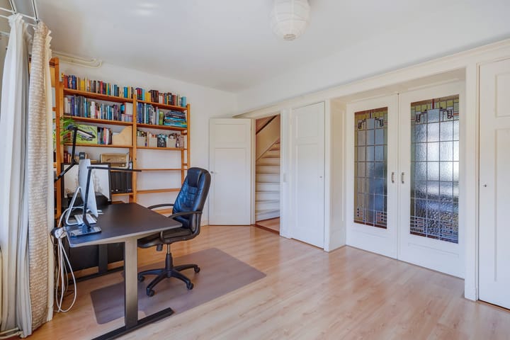 Photo 33 of Parsifalstraat 35