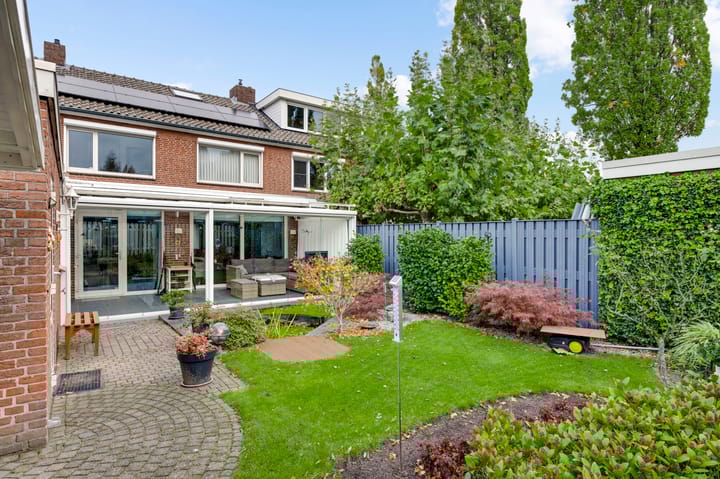 Foto 31 van Maaslandlaan 62